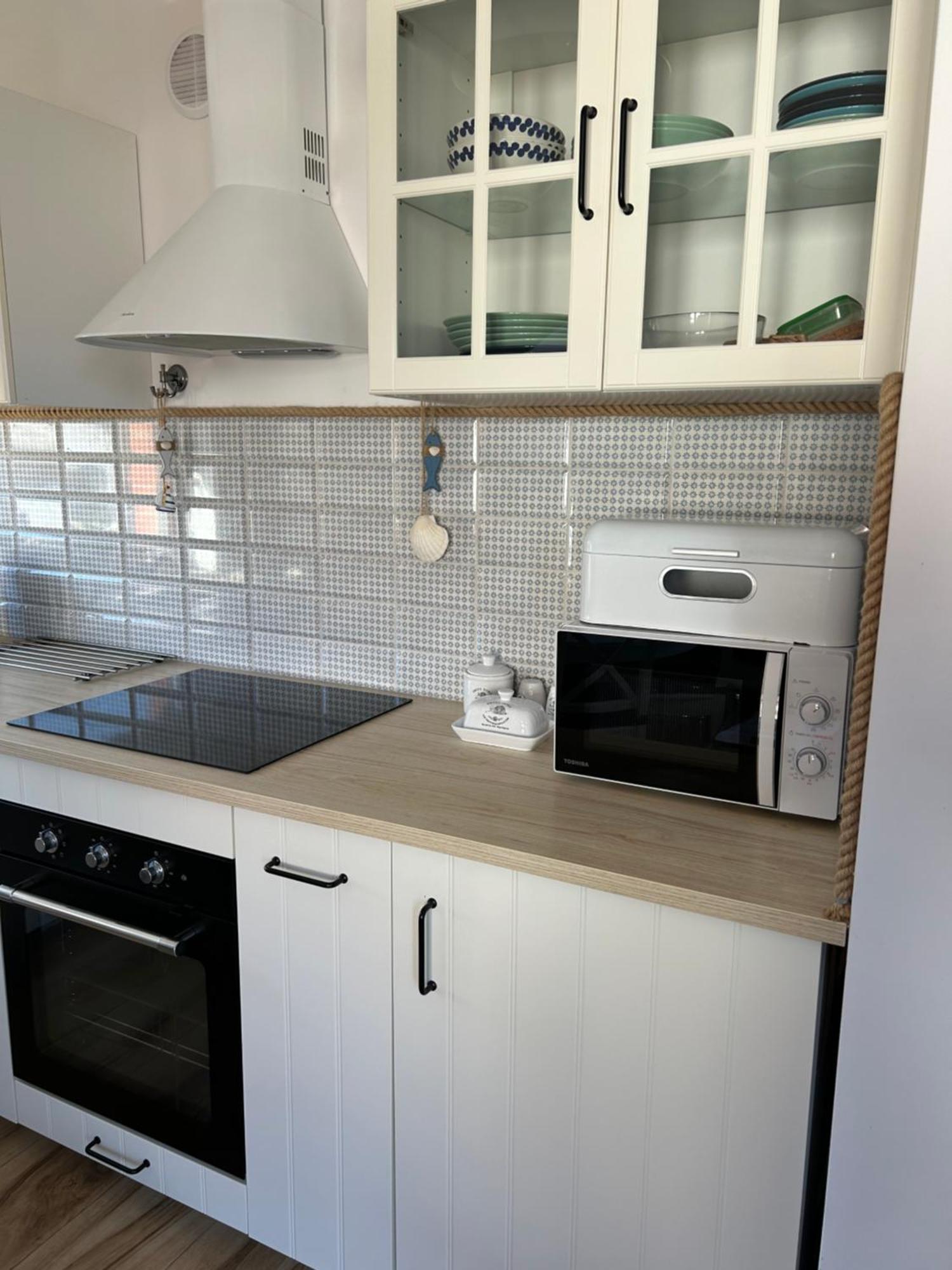 Apartament Premium Leba Zarnowska Екстериор снимка